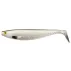 Shad Fox Pro Natural Classic 2, Silver Baitfish, 28cm, 1buc/plic