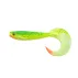 Twister Fox Rage Pro Grub, UV Perch, 8cm
