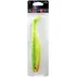 Shad FOX Rage Pro Shad, UV Perch, 18cm, 1buc/blister