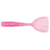Naluca FOX Rage Creature Ultra UV Shovel, Sparkling Oil UV, 7cm, 8buc/plic