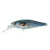 Vobler Ratling Minnow 80F, Culoare 005,8cm, 14g