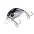 Vobler Beetle Crank 45F Red Belly, Culoare 015,4.5cm,6.5g