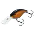 Vobler Fat Crank DR 65F Holo Ayu, Culoare 004,6.5cm, 14g
