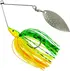 Spinnerbait Fox Rage Spinnerbait, Pike, 7g