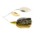 Spinnerbait Fox Rage Spinnerbait, Bleak, 10g