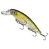 Vobler Strike King KVD 300 Jerkkbait, Clearwater Minnow, 12cm, 14.2g