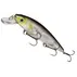 Vobler Strike King KVD 300 Jerkkbait, Clearwater Minnow, 12cm, 14.2g