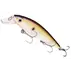 Vobler Strike King KVD 300 Jerkkbait, Clearwater Minnow, 12cm, 14.2g