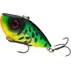 Vobler Strike King, Red Eyed Shad, Natural Shad, 8cm, 12.2g