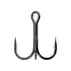 Ancore Berkley Fusion19™ Treble 1x Hooks