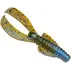 Creatura Strike King Rage Ned Bug, Crawdaddy, 6.5cm, 9buc/plic