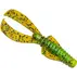 Creatura Strike King Rage Ned Bug, Crawdaddy, 6.5cm, 9buc/plic