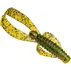 Creatura Strike King Rage Ned Bug, Crawdaddy, 6.5cm, 9buc/plic