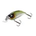 Vobler Konger Secret Shad 57SF Satsukimasu Somon, Culoare 004, 5.7cm, 8g