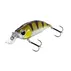 Vobler Konger Secret Shad 57SF Satsukimasu Somon, Culoare 004, 5.7cm, 8g