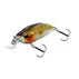 Vobler Konger Secret Shad 57SF Satsukimasu Somon, Culoare 004, 5.7cm, 8g