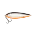 Lingurita Rattlin' Abu Garcia Atom, Fire Tiger, 12cm, 45g