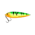 Lingurita Rattlin' Abu Garcia Atom, Fire Tiger, 12cm, 45g