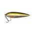 Lingurita Rattlin' Abu Garcia Atom, Fire Tiger, 12cm, 45g