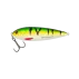 Lingurita Rattlin' Abu Garcia Atom, Fire Tiger, 12cm, 45g