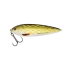 Lingurita Rattlin' Abu Garcia Atom, Fire Tiger, 12cm, 45g