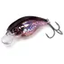 Vobler Magic Trout Hustle And Bustle Lake River, Koi, Flouting, 2.7cm