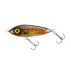 Vobler Abu Garcia Svartzonker McSnack, Culoare Tobias Pro Gill, 9cm, 22g