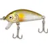 Vobler Zebco Gitec Perch Firetiger, 5.0cm, 4.75g
