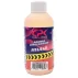 Aroma Concentrata/Palatant CPK, 100ml