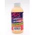 Aroma Concentrata/Palatant CPK, 100ml