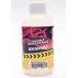 Aroma Concentrata/Palatant CPK, 100ml