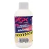 Aroma Concentrata/Palatant CPK, 100ml