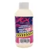 Aroma Concentrata/Palatant CPK, 100ml