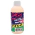 Aroma Concentrata/Palatant CPK, 100ml