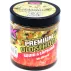 Boilies Dipuit de Carlig CPK Old School Dumbells, 16-20mm