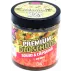Boilies Dipuit de Carlig CPK Old School Dumbells, 24mm