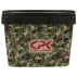 Boilies Tare CPK Old School, 20mm, 5kg