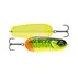 Lingura Oscilanta Rapala Nauvo, Culoare RTG 6.6cm, 19g