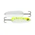 Lingura Oscilanta Rapala Nauvo, Culoare RTG 6.6cm, 19g