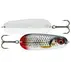 Lingura Oscilanta Rapala Nauvo, Culoare RTG 6.6cm, 19g