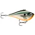 Vobler Rapala Rippin' Rap, Culoare HLW, 7cm, 24g