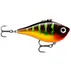 Vobler Rapala Rippin' Rap, Culoare HLW, 7cm, 24g