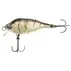 Vobler FOX Rage Funk Bug DR, UV Cool Herring, 5cm, 7g NHL483