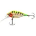 Vobler FOX Rage Funk Bug DR, UV Cool Herring, 5cm, 7g NHL483