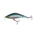 Vobler FOX Rage Gonzo SR, UV Cool Herring, 8cm, 10g NHL387