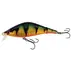 Vobler FOX Rage Gonzo SR, UV Cool Herring, 8cm, 10g NHL387