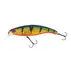 Vobler Fox Rage Slick Stick UV Shallow Running, Real Shiner, 9cm, 15g NHL458