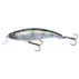 Vobler Fox Rage Slick Stick UV Shallow Running, Silver Baitfish, 6cm, 5g NHL436 