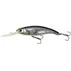 Vobler Fox Rage Slick Stick UV Deep Running, Original Perch, 6cm, 5g NHL445