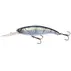 Vobler Fox Rage Slick Stick UV Deep Running, Silver Baitfish, 9cm, 15g NHL460